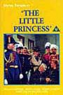 The Little Princess